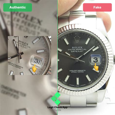 rolex datejust real|rolex datejust release date.